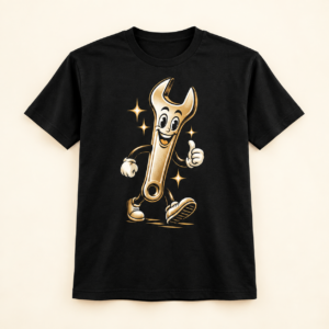 TShirts-Sjove