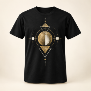Tshirts-customize