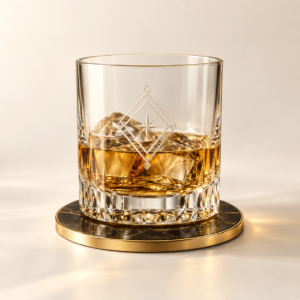 Glas