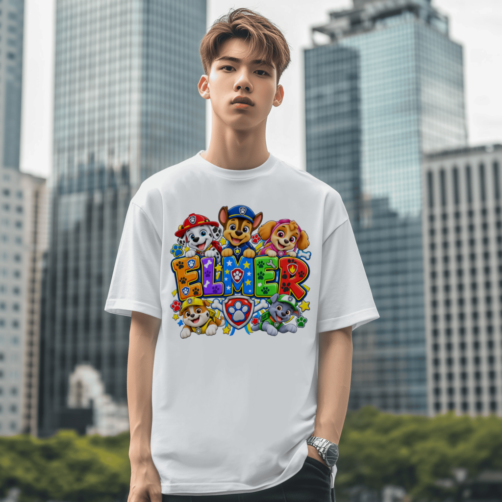 Elmer